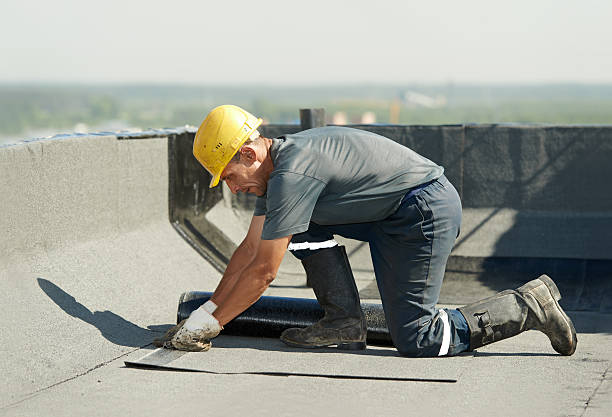 Borrego Springs, CA Insulation Contractor Pros